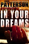 In Your Dreams (A Mark Appleton Thriller) - Aaron Patterson