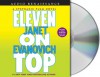 Eleven on Top - Janet Evanovich, Lorelei King