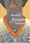 Przygoda fryzjeza damskiego - Eduardo Mendoza