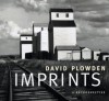 Imprints: A Retrospective - David Plowden, Alan Trachtenberg