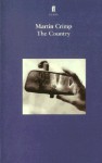 Country (Faber Plays) - Martin Crimp