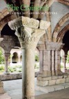 The Cloisters: Medieval Art and Architecture, Revised and Updated Edition - Peter Barnet, Nancy Wu