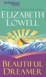 Beautiful Dreamer - Elizabeth Lowell, Laural Merlington