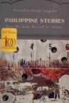 Philippine Studies: Have We Gone Beyond St. Louis? - Priscelina Patajo-Legasto