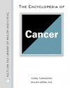 Encyclopedia of Cancer - Carol A. Turkington