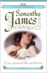 Una Prometida Perfecta - Samantha James