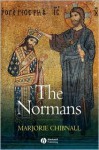 The Normans - Marjorie Chibnall