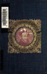 The Autobiography of St. Ignatius - St. Ignatius of Loyola, John Francis Xavier O'Conor