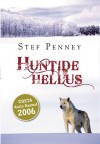 Huntide hellus - Stef Penney, Bibi Raid