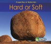 Hard or Soft - Charlotte Guillain