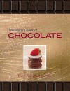 The Golden Book Of Chocolate: Over 300 Great Recipes - Carla Bardi, Claire Pietersen