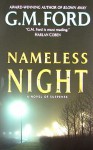 Nameless Night - G.M. Ford