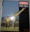 Wildlife Fact-File (Binder-Bound) - International Masters Publishers