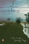 Sea Change: A Novel - Jeremy Page