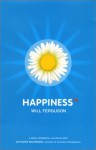 Happiness - Will Ferguson