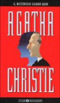 Il misterioso signor Quin - Agatha Christie