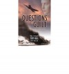 Questions Of Guilt - Tom Neil