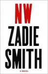 NW - Zadie Smith