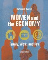 Women and the Economy: Family, Work, and Pay - Saul D. Hoffman, Susan Averett