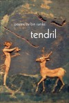 Tendril - Bin Ramke