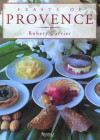 Feasts of Provence - Robert Carrier