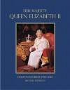 Her Majesty Queen Elizabeth II - Michael Paterson