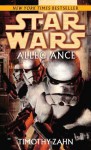 Star Wars: Allegiance - Timothy Zahn