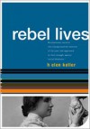 Rebel Lives: Helen Keller - John Davis, Helen Keller, John A. Davis, Ocean Press