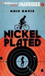 Nickel Plated - Aric Davis