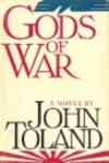 Gods of War - John Toland