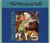 Winter's Tale Cd: Winter's Tale Cd (Audio) - John Gielgud, (null) Cast, William Shakespeare