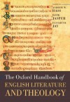 The Oxford Handbook of English Literature and Theology - Andrew Hass, David Jasper, Elisabeth Jay