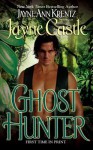 Ghost Hunter - Jayne Castle