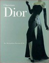 Christian Dior - The Metropolitan Museum Of Art, Harold Koda