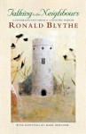 Talking to the Neighbours - Ronald Blythe