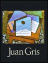 Juan Gris - Mark Rosenthal