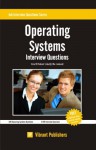 Operating Systems Interview Questions You'll Most Likely Be Asked - Vibrant Publishers