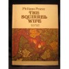 The Squirrel Wife - Philippa Pearce, Derek Collard