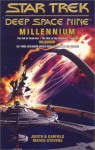 Millennium Omnibus - Judith Reeves-Stevens, Garfield Reeves-Stevens