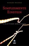 Simplesmente Einstein - Richard Wolfson