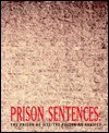 Prison Sentences: The Prison as Site/The Prison as Subject - Richard Tyler, Lucy R. Lippard, T. Gilens