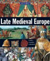 Late Medieval Europe - Neil Morris