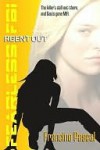 Agent Out - Francine Pascal