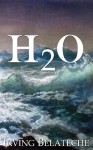 H2O - Irving Belateche