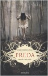 Preda (L'ultimo vampiro, #1-3) - Christopher Pike, Angela Ragusa