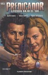 Predicador: Guerra bajo el sol (Preacher #6) - Garth Ennis, Steve Dillon