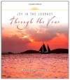 Joy in the Journey Through the Year (Through the Year Devotionals) - Michael Card