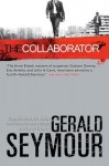 The Collaborator - Gerald Seymour