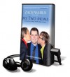 My Two Moms (Audio) - Zach Wahls, Kris Koscheski, Bruce Littlefield