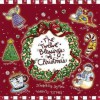 The Twelve Blessings of Christmas - T.J. Mills